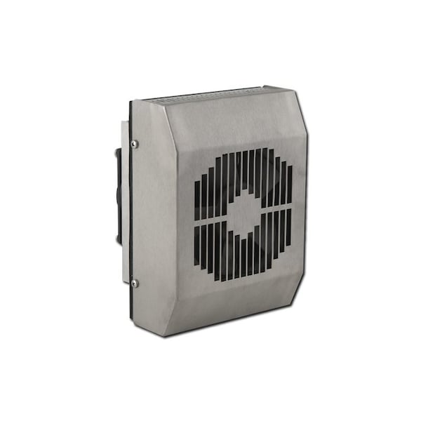 Thermoelectric Cooler 170 BTU/Hr. 24 VDC